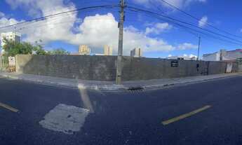 Imagem 5: Lote à Venda com 840m² Coroa do Meio, Aracaju/SE