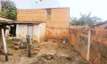 Imagem 2: Casa em JARDIM NOVA ITALIA