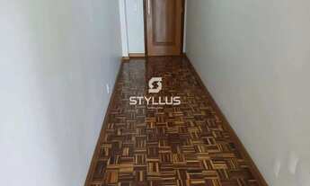 Imagem 2: Cachambi Apartamento com 2 dormitórios