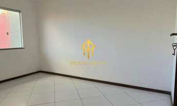 Imagem 4: Locação - Condomínio JJ Lopes de Brito - Campo Limpo