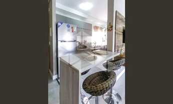 Imagem 6: Apartamento 67M² - para Alugar