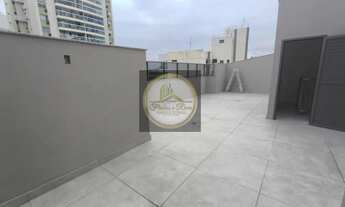 Imagem 7: Cobertura para Venda em Vitória, Jardim Camburi, 2 dormitórios, 2 suítes, 2 banheiros, 2 v