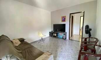 Imagem 4: Vende-se Casa na Cidade Nova - Próximo ao Shopping Sumaúma