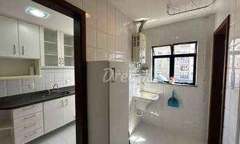 Imagem 7: Apartamento com 2 dormitórios à venda, 74 m² por R$ 575.000,00 - Agriões - Teresópolis/RJ