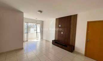 Imagem: Apartamento à venda 3 quartos no Bairro