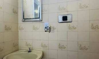 Imagem 6: Imóvel para venda com 37 metros quadrados com 1 quarto em Centro - Juiz de Fora - MG