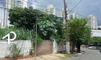 Imagem 2: Terreno no bairro Ribeirao da Ponte em Cuiabá - MT