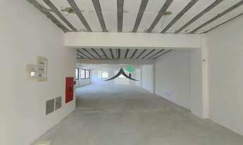 Imagem: Sala - Pituba - Salvador