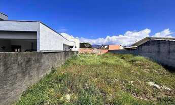 Imagem 4: Terreno padrão à Venda, Pontal Santa Marina Caraguatatuba, SP