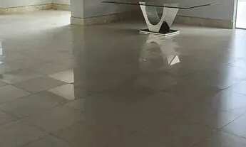 Imagem 6: Apartamento com 04 suítes (280m²) no Cabo Branco