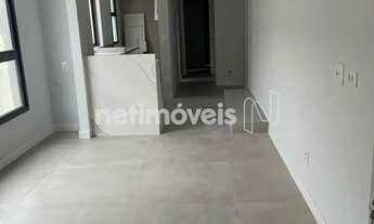 Imagem: APARTAMENTO 2 QUARTOS CIDADE NOVA