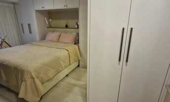 Imagem 10: MUNDO NOVO 2 quartos em Barra da Tijuca