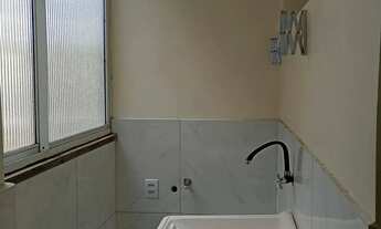 Imagem 11: Locação Apartamento PORTO ALEGRE RS Brasil