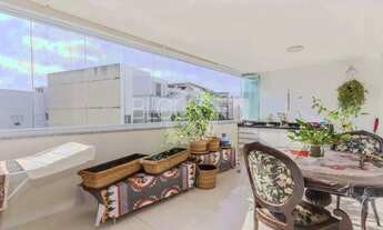 Imagem 3: Recreio dos Bandeirantes