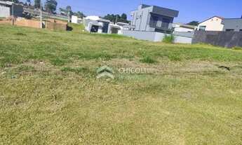 Imagem: Residencial Lote/Terreno em