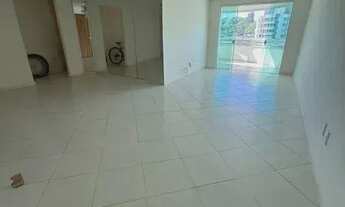 Imagem: Apartamento amplo no bairro Jardim Vitória