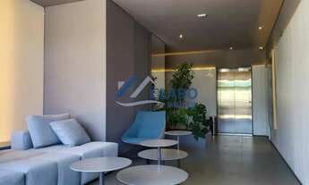 Imagem 2: APARTAMENTO CITY TOWERS ONE - BAURU/SP