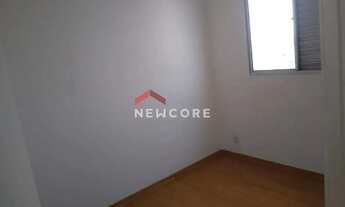 Imagem 7: Apartamento em Rua Rodrigo Pereira Júnior - Presidente Roosevelt - Uberlândia/MG