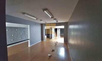 Imagem 5: Prédio Comercial com 180M² em Pompeia
