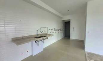 Imagem 6: Venda Apartamento 3 Dormitórios - 175 m² Pinheiros