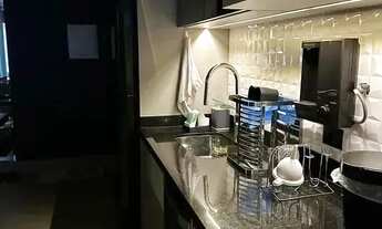 Imagem 5: APARTAMENTO - JARDIM SÃO PAULO(ZONA NORTE) - SP