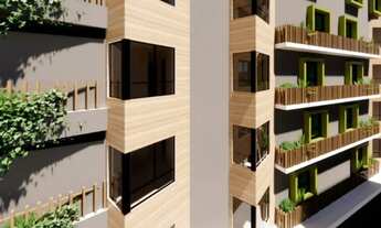 Imagem 2: Apartamento à venda no GREEN PARK, PORTO DE GALINHAS, Ipojuca, PE