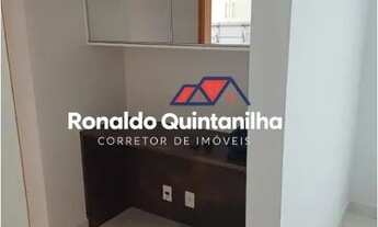 Imagem 6: R-Lindo Apartamento com Mobília de Primeira Linha - Condomínio Buritis