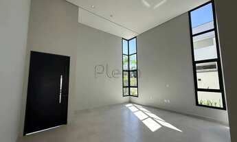 Imagem 5: Casa à venda e para alugar em Indaiatuba, Vila Suíça, com 4 suítes, com 260 m², Maison Du