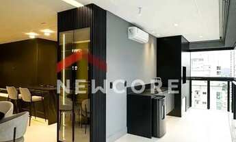 Imagem: Apartamento em Rua 264 - Meia Praia - Itapema/SC