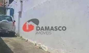 Imagem 3: Terreno à venda, Santa Paula, São Caetano do Sul, SP