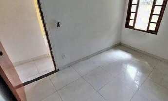 Imagem 7: Th025 - Casa Disponivel Em Itinga