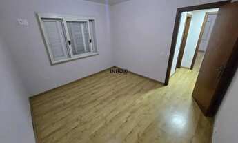 Imagem 9: CASA PARTE INFERIOR COM 02 DORMITÓRIOS NO BAIRRO PROGRESSO EM BENTO GONÇALVES