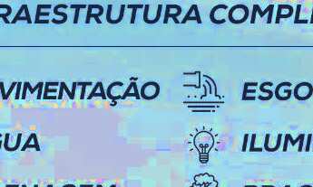 Imagem 3: Lote em Marataizes ES ( Frente para Lagoa ) oportunidade !