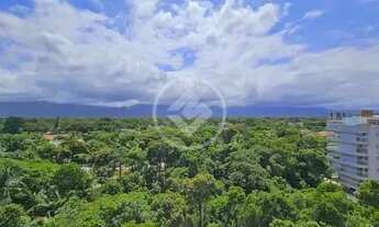 Imagem 3: Módulo 07 - Edifício Eco Beach codigo: 110397