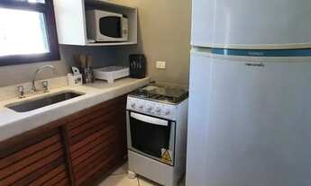 Imagem 5: OPORTUNIDADE! Flat à venda em Copacabana - Rio de Janeiro - RJ