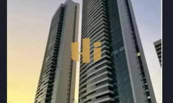 Imagem: Venda de apartamento no Mirante do Cais