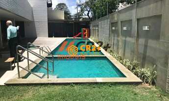 Imagem 7: Apartamento a Venda 72m² com 2 quartos,1 suíte, na Encruzilhada