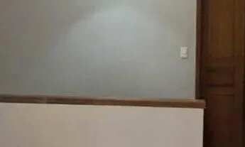 Imagem: Casa Para Venda e Locação Barra Funda