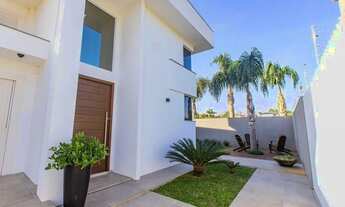 Imagem 7: Casa alto padrao em Içara