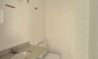 Imagem 7: Sala Comercial para alugar com Vista Panorâmica, no Getúlio Vargas Prime Offices, Menino D