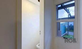 Imagem 4: Casa para Locação/Aluguel - 150m², 3 dormitórios, sendo 1 suites, 2 vagas - Aberta dos Mor