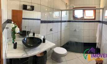 Imagem 4: CASA ASSOBRADADA - JARDIM PRIMAVERA - SP