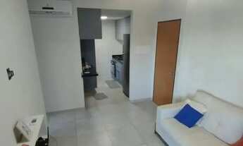 Imagem 4: Oportunidade de Ágio - Condomínio Solaris Sul 2!