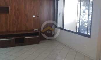 Imagem 4: Sobrado no Condomínio Residencial Villas do Atlântico, Jardim Planalto, 3 quartos 1 suíte