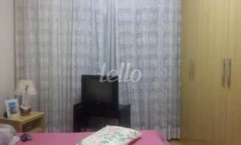 Imagem 4: Casa 2 quartos à venda no(a) Jardim Anália Franco