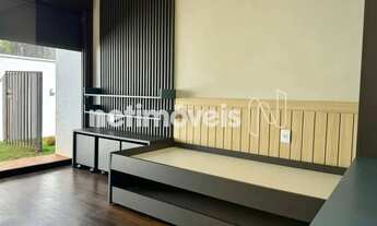 Imagem 6: Venda ou locação Casa em condomínio Alphaville - Lagoa dos Ingleses Nova Lima