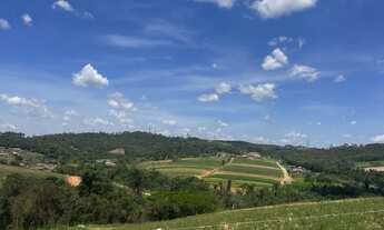Imagem 3: Imóvel para venda possui 600 metros quadrados em Centro - Mairiporã - SP