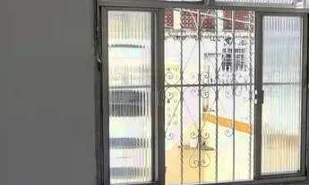 Imagem 5: Imóvel para aluguel possui 50 metros quadrados com 1 quarto em Bento Ribeiro - Rio de Jane