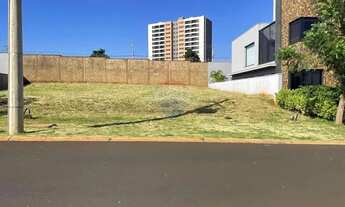 Imagem 3: Terreno em Condominio Villa Di San Paolo