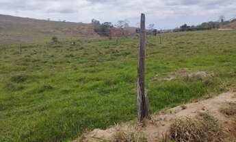 Imagem 5: Venda-se está propriedade de 10 alqueires no Município de Kennedy/ES